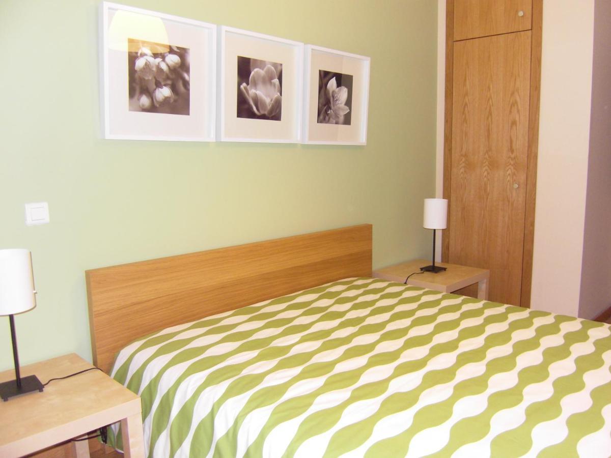 Cozy Apartments Downtown - Funchal - Madeira מראה חיצוני תמונה